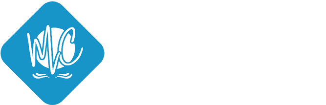 MARCARGA Logo